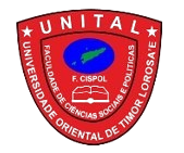 International Relation